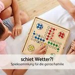 Strandnahe Familien-oase Mit Kinderbuggy *