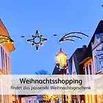 Apartment Strandnahe Familien-oase Mit Kinderbuggy