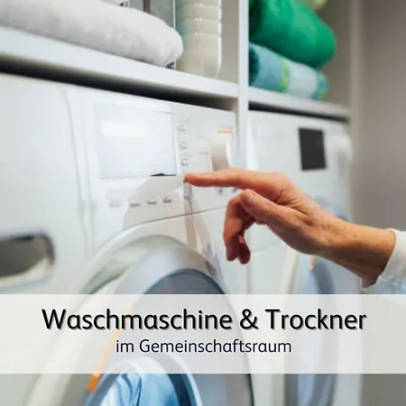 Robbe 2 벤세르시엘