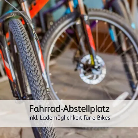 Apartmán Robbe 2 Bensersiel