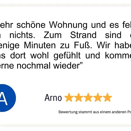 Robbe 2 벤세르시엘