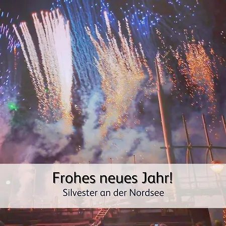 Robbe 2 벤세르시엘