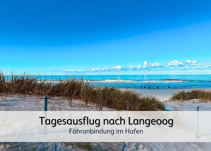 Strandnahe Familien-oase Mit Kinderbuggy Apartment