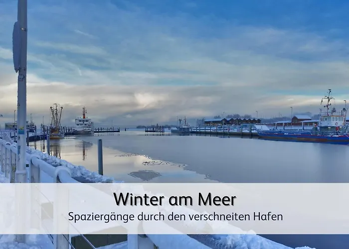 Strandnahe Familien-oase Mit Kinderbuggy Apartment